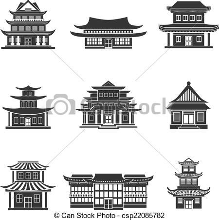 Chinese buildings chinese architecture traditional chinese house economic environment building drawing infographics house plans asia ceiling. Traditional housing clipart 20 free Cliparts | Download ...