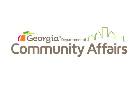 Blog Georgia Department Of Community Affairs