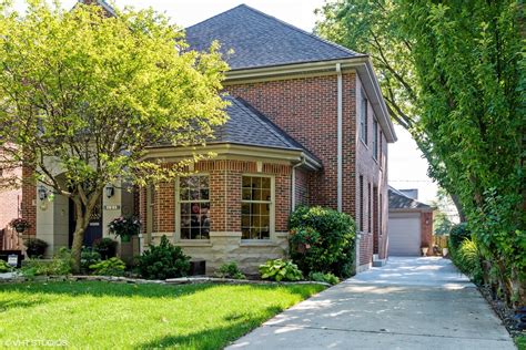 View 1522 homes for sale in parkridge, take real estate virtual tours & browse mls listings in lubbock, tx at realtor.com®. Park Ridge IL Homes for Sale - Park Ridge Real Estate ...