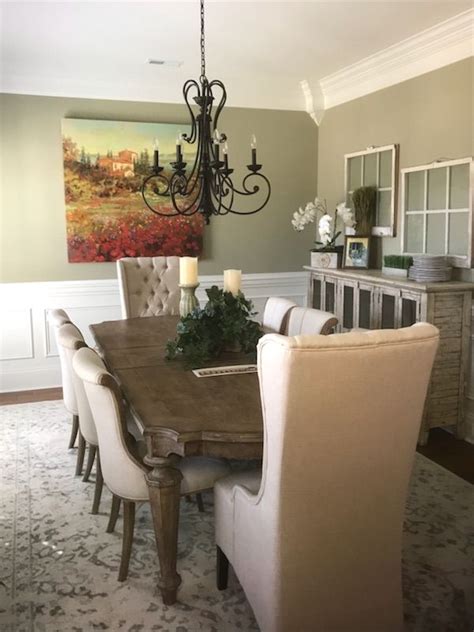 Home staging furniture is essential for a quick sale, but buying it doesn't make sense. Pin by CottonAndClayInteriors on Stephanie -Phoenix Rising ...