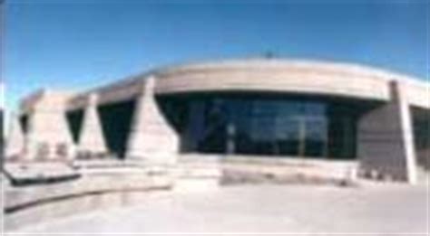 Helens national volcanic monument is the easiest to access from seattle and includes iconic places to visit, like the johnston ridge observatory. Visitor Centers - Mount St. Helens Information Resource Center