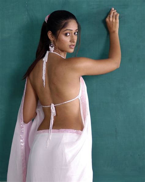 Ileana Dcruz Pictures Which Are Too Hot To Handle Bloggersstand