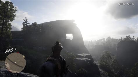 In order to solve this puzzle you need to press the buttons on the statues that have 2, 3, 5 and 7 the pattern to these numbers is you need to press the ones that are prime numbers. Strange Statues Puzzle | Red Dead Redemption 2 Guide ...