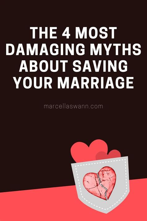 Save Your Marriage Saving Your Marriage Love And Marriage Marriage