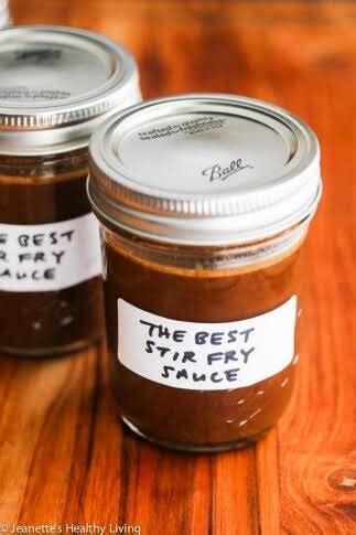 Healthy recipe for diabetics almond ve able stir fry 13. 10 Best Gluten Free Stir Fry Sauce Recipes