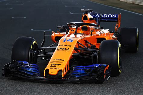 Lando norris has admitted that even he is unable to drive mclaren's new formula 1 car exactly like he wants. McLaren a-t-elle la capacité de se battre pour le top 3 ...