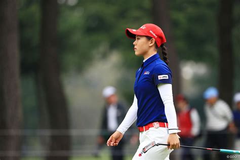 0:15 三谷清俊 2 001 просмотр. 2018年 日本女子オープンゴルフ選手権競技 最終日 吉田優利｜GDO ...