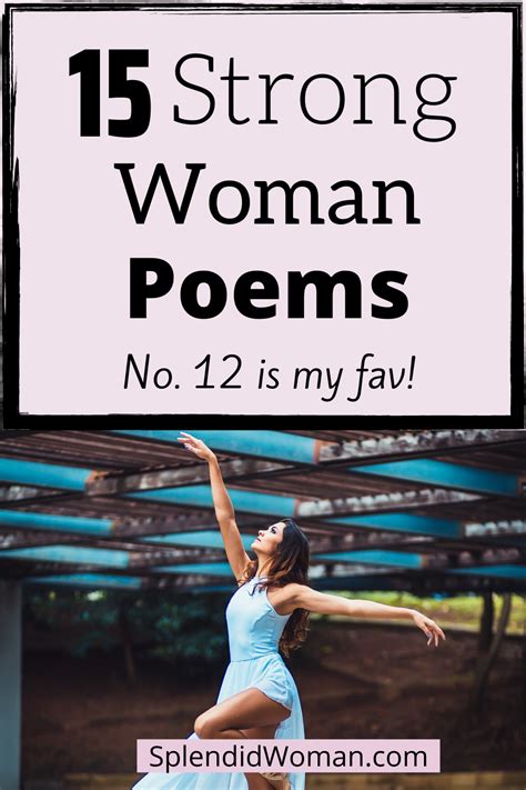15 strong woman poems to ignite your inner fire strong woman poems inspirational quotes for