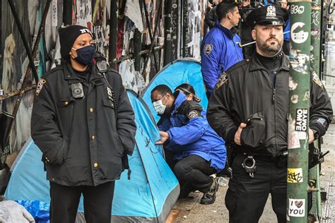 The Police Are Really Bad at Solving Crime — AJ+