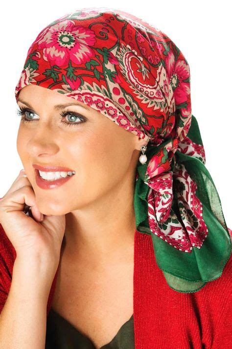 92 Head Scarves For Women Ideas Ladies Head Scarf Scarves For Cancer