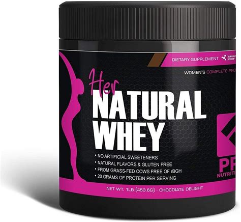 the best protein powders for women of 2020 — reviewthis