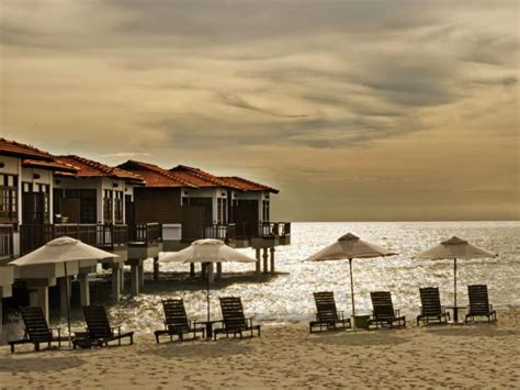 (2020 promo) 2d1n avillion port dickson honeymoon package 17 reviews | 38 booked. (2020 Promo) 2d1n Avillion Port Dickson Free & Easy ...