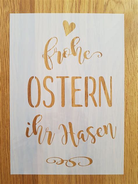 Meine besten tiermotive zum download als.dxf.plt.jpg. frohe Ostern, ihr Hasen - Shabby Zauber