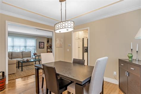 10425 Shadyside Ln Cincinnati Home For Sale - The Alison Moss Group