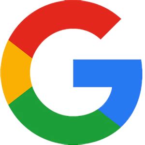 Maybe you would like to learn more about one of these? Google Single Sign-On | Service Desk Integrations | SolarWinds