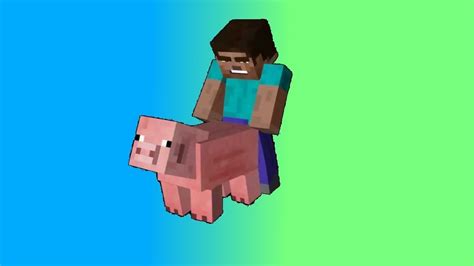 Minecraft Sex Mod Review Youtube