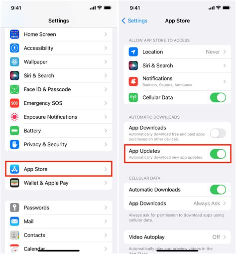 Why And How To Update Web Browsers On Iphone And Mac