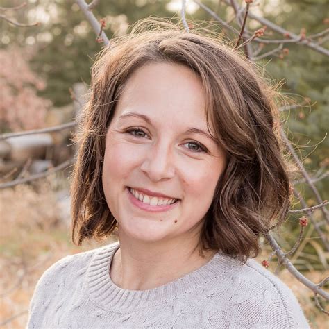 9 Dessert Teas to Satisfy Your Sweet Tooth – Snarky Tea