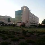 Mercy San Juan Medical Center