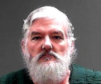 Wellsburg Man Pleads Guilty In Incest Case News Sports Jobs Weirton Daily Times