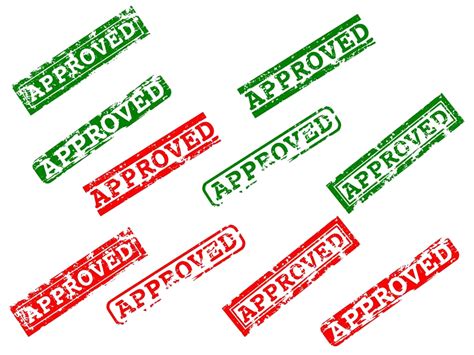 Approved Png Transparent Images Png All