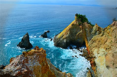 7 Best Beaches In Izu Peninsula Japan Travel Guide Jw Web Magazine
