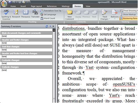 Office 2007 Beta 2 Released For The Masses Ars Technica