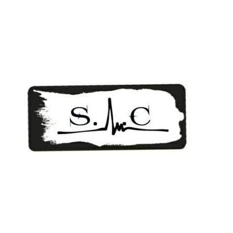 Migosta a curtir a música do scró e o nerú tic taa. Hoje a partir das 15 horas... - Produtora A Casa da Música
