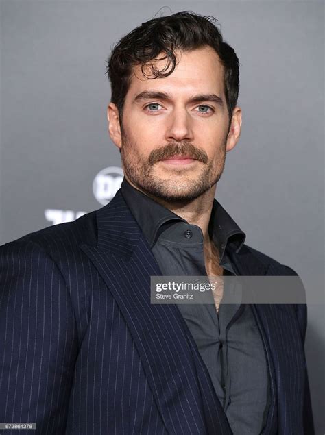 The henrycavill community on reddit. Henry Cavill arrives at the Premiere Of Warner Bros ...
