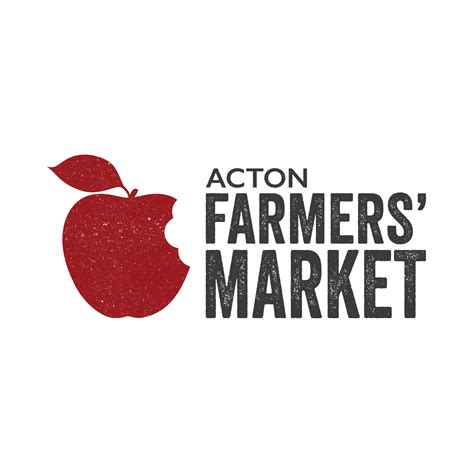 Acton Farmers' Market | Acton ON