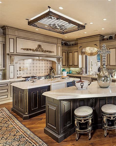 Aug 2, 2012 peter vitale. $12,900,000 | Rancho Santa Fe | Pacific Sotheby's International Realty | Mansion kitchen, Luxury ...