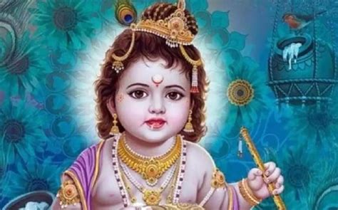Incredible Collection Of Krishna Janmashtami Images Over 999 Images