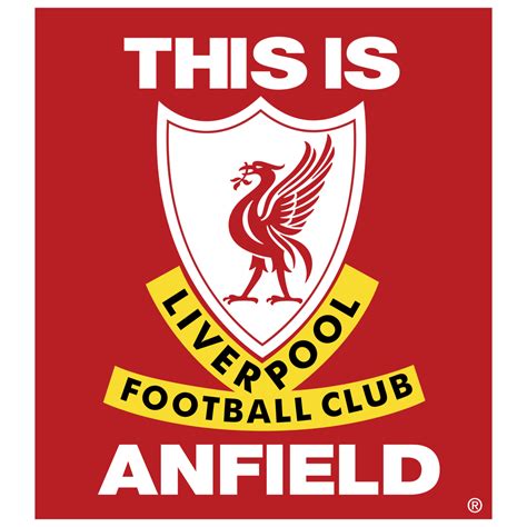 Basso 17 Liverpool Fc Logo Pictures Crawl