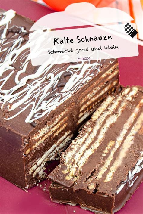 We did not find results for: Kalte Schnauze in 2020 | Kuchen und torten, Kalter hund ...