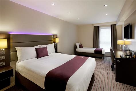 Premier inn barnsley (dearne valley) hotel, wombwell. Premier Inn Aberystwyth hotel Aberystwyth, 36-37 Marine ...