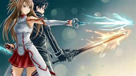 Collection Top 35 Asuna Wallpaper 1920x1080 Hd Download