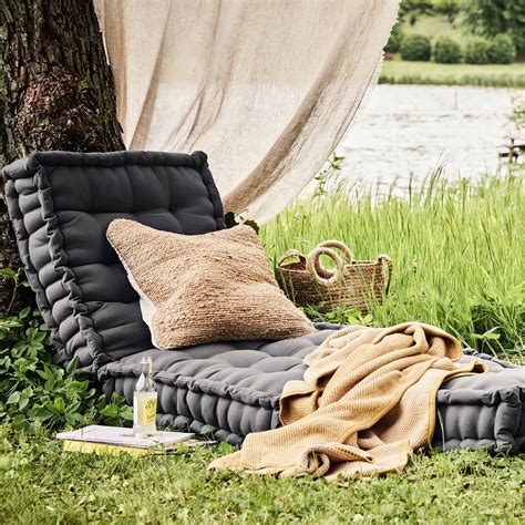 In addition, you'll never worry about a foldable. Bakoda Folding Mattress Teal in 2020 | Folding mattress ...