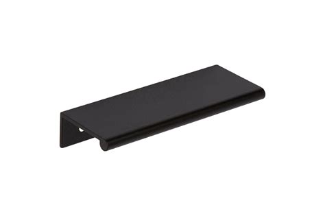 Maybe you would like to learn more about one of these? 4" Tab Drawer Pull | Drawer pulls, Drawers, Narrow cabinet