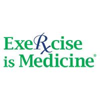 Certificate Programs