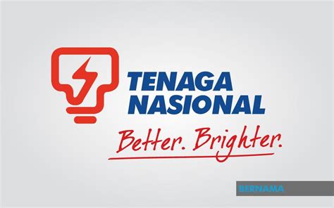 Join facebook to connect with tutup akaun and others you may know. BERNAMA - TNB nasihat pemilik premis tukar nama akaun elak ...