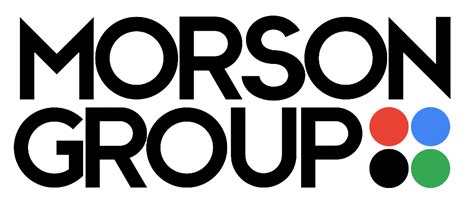 Morson Group Architects Project Managers Project Leadership