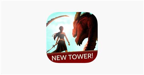 Awesome Dragon Game Apps