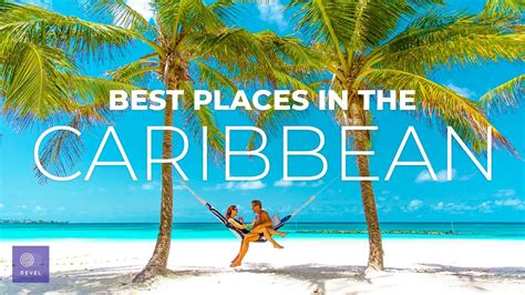 Best Caribbean Islands 2021 Top 20 Best Places To Visit In The