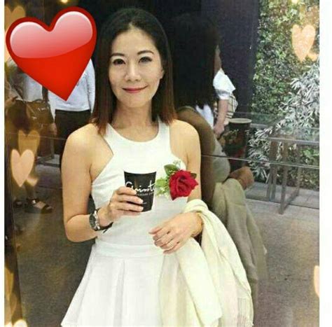 What's near bijoy robin show on map. 今天卖出1套咖啡配套😁😁谢谢Mr.Ng对我的支持🙏🙏🙏 - Star Coffee Club | Facebook