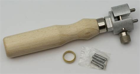 We did not find results for: Jewelers Work Holder Peg Clamp Hand Held Vise Jewelry ...
