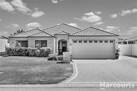 Sold House 77 Karinga Road, Madora Bay WA 6210 - Dec 22, 2023 - Homely