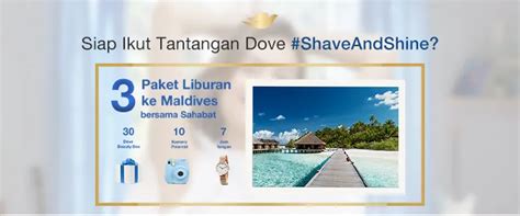 Lomba Menulis Caption di Instagram Hadiah Liburan ke Luar Negeri - semangat27