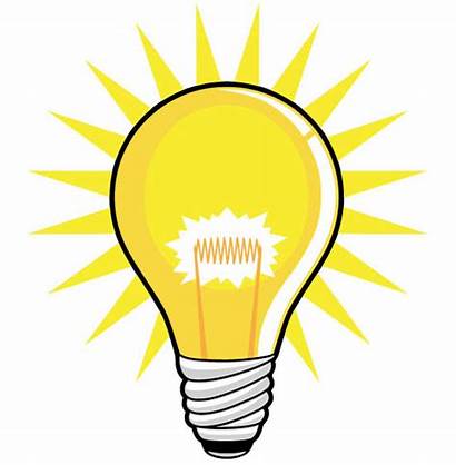 Energy Assistance Low Clipart Dec Program Lightbulb