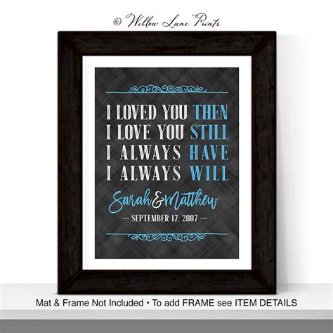 For example, the fifth anniversary includes wood, silverware, and sapphire. The 20 Best Ideas for 30th Wedding Anniversary Gift Ideas ...