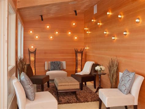 Spa Relaxation Room At The Samoset Resort Relax And Play Pinterest